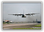 19-09-2006 C-130 BAF CH03_1
